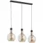 Luster Maya Gold 62163 LW3,3