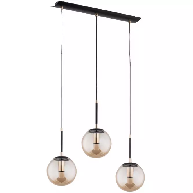 Luster Sebia 61063 LW3