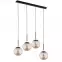 Luster Sebia 61064 LW4,3