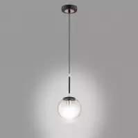 Luster Sebia 61081 LW1