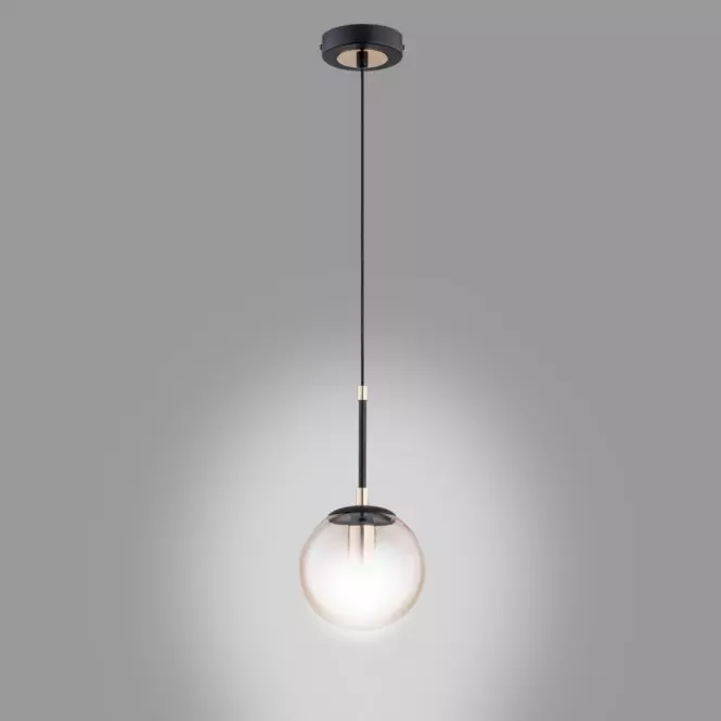 Luster Sebia 61081 LW1