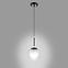 Luster Sebia 61081 LW1