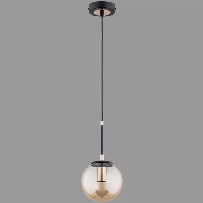 Luster Sebia 61081 LW1