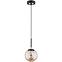 Luster Sebia 61081 LW1,3