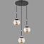 Luster Sebia 61083 LW3,2