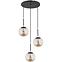 Luster Sebia 61083 LW3,3