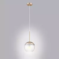 Luster Volda Gold 60824 LW1