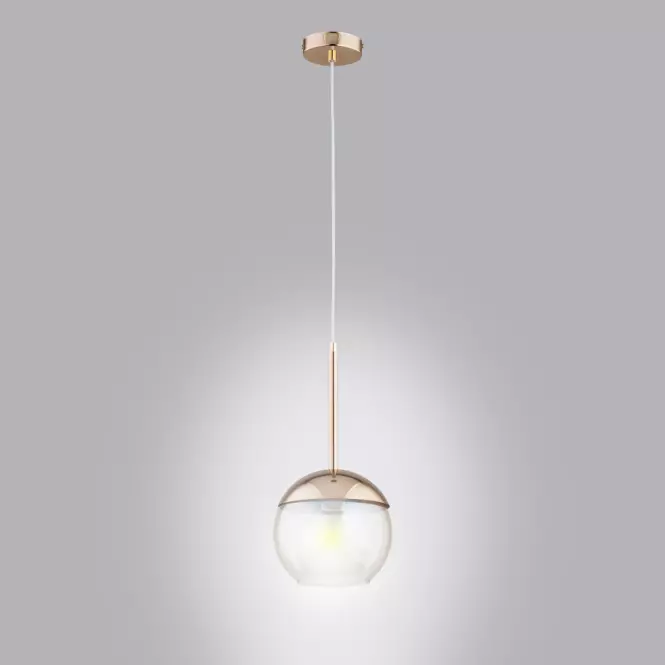 Luster Volda Gold 60824 LW1