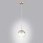 Luster Volda Gold 60824 LW1