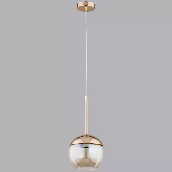 Luster Volda Gold 60824 LW1,2