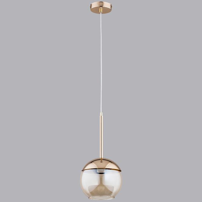 Luster Volda Gold 60824 LW1,2