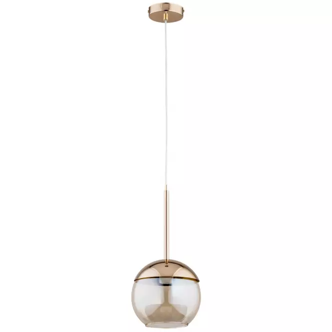 Luster Volda Gold 60824 LW1,3