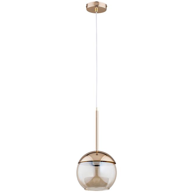 Luster Volda Gold 60824 LW1,3