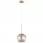 Luster Volda Gold 60824 LW1,3
