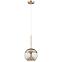 Luster Volda Gold 60824 LW1,3