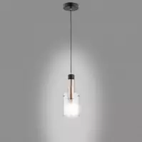 Luster Bella Gold 60830 LW1