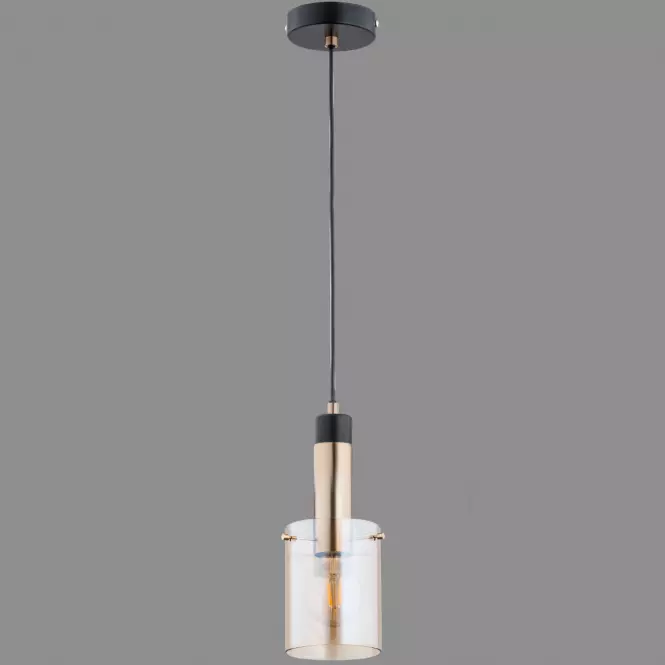 Luster Bella Gold 60830 LW1