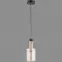 Luster Bella Gold 60830 LW1,2