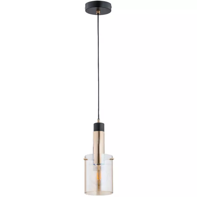 Luster Bella Gold 60830 LW1,3