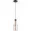 Luster Bella Gold 60830 LW1,3
