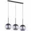 Luster Volda Black 62158 LW3,2