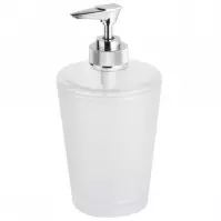 Dávkovač Frost 06338