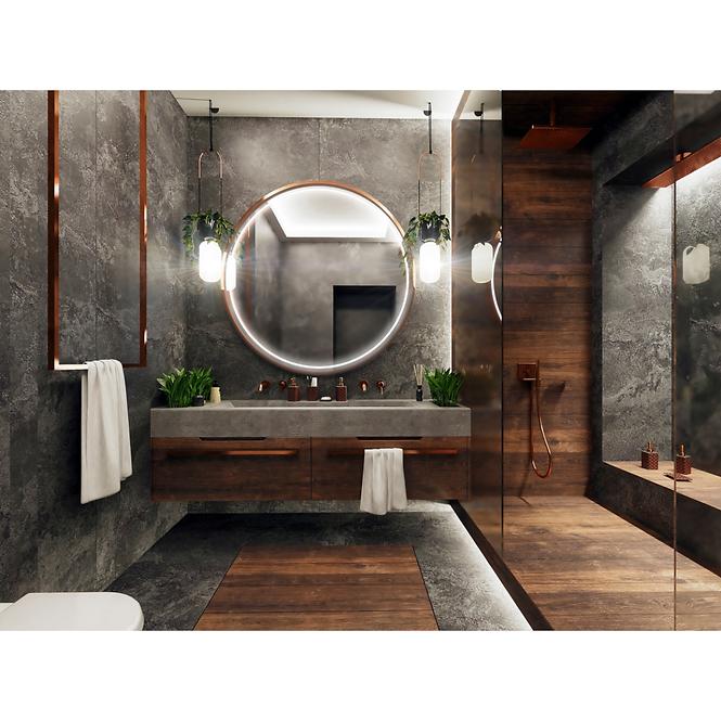 Dávkovač Glossy 07968