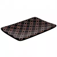 Mydelnička Glossy 07970