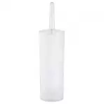 Kefa WC Frost 06341