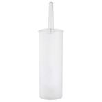 Kefa WC Frost 06341