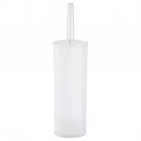 Kefa WC Frost 06341