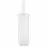Kefa WC Frost 06341
