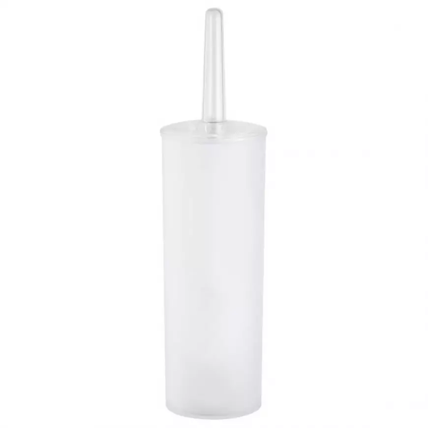 Kefa WC Frost 06341