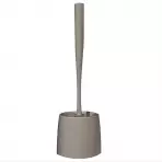 Kefa WC Ida, taupe
