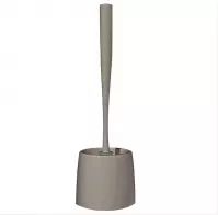 Kefa WC Ida, taupe