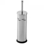 Kefa WC 02478