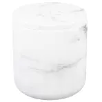 Dóza Bianco 07575