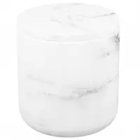 Dóza Bianco 07575