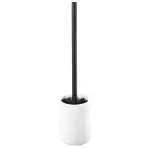 Kefa WC Bianco 07574