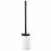Kefa WC Bianco 07574