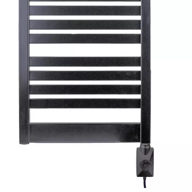 Výhrevné teleso Volcanoplus 300W 1/2˝ antracit