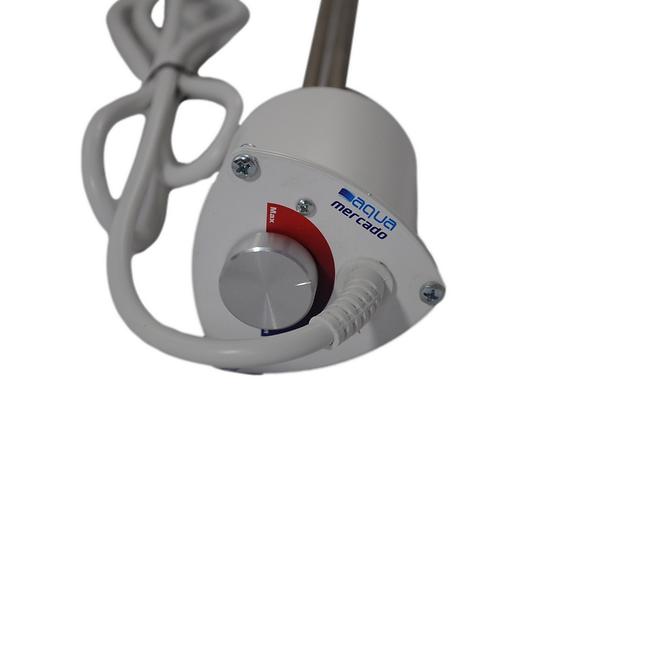 Výhrevné teleso GR 1,5kW 5/4˝