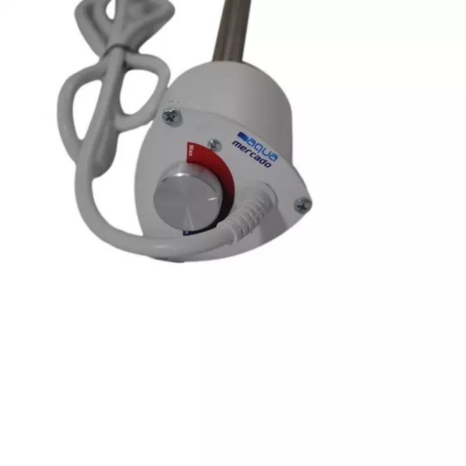 Výhrevné teleso GR 3,0kW 5/4˝,2