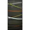 Koberec Shaggy New York 005 160x230