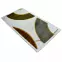 Koberec Shaggy New York 008 120x160,2