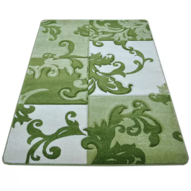 Koberec Frisee Mystic 225 120x170,2