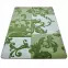 Koberec Frisee Mystic 225 120x170,2
