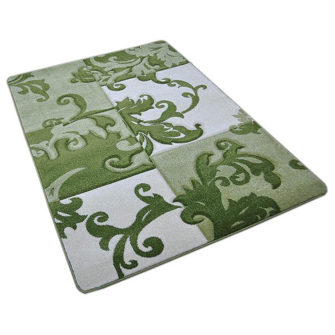 Koberec Frisee Mystic 225 120x170