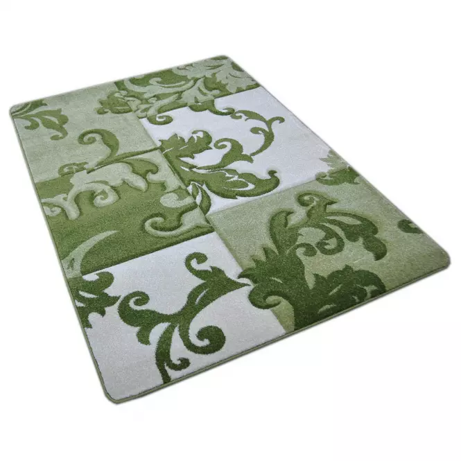 Koberec Frisee Mystic 225 120x170,3