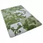 Koberec Frisee Mystic 225 120x170,3